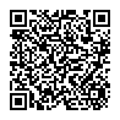 詠騰不動產有限公司-蔡經理-QR CODE