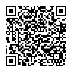 太平洋房屋詠騰工商團隊(專營廠房出售/出租,工業地出售/出租等等相關服務)-QR CODE