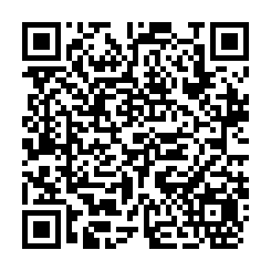 詠騰不動產有限公司-QR CODE