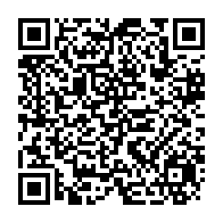 桃園詠騰工商不動產-QR CODE