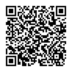 詠騰不動產有限公司-QR CODE