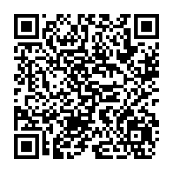 詠騰不動產有限公司-QR CODE