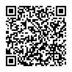 詠騰新莊不動產有限公司-QR CODE