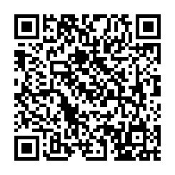 詠騰不動產有限公司(大桃園廠房出租,廠房出售,工業地出租,工業地出售等等相關服務)-QR CODE