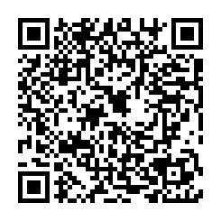 詠騰不動產有限公司-QR CODE