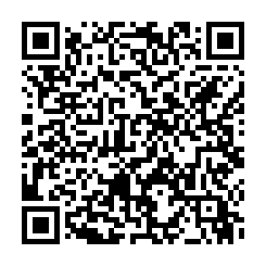 新竹廠房廠辦工業地出售出租資訊網-QR CODE