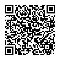 詠騰不動產有限公司-QR CODE