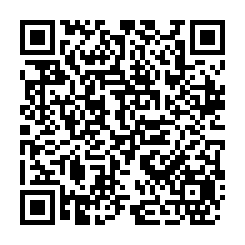 詠騰不動產有限公司-QR CODE