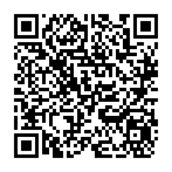 詠騰不動產有限公司-QR CODE