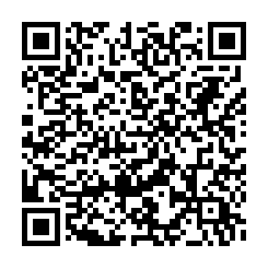 詠騰不動產有限公司-QR CODE
