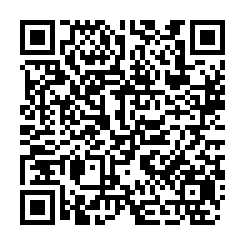 詠騰不動產-QR CODE