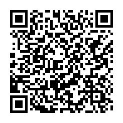 詠騰新莊不動產有限公司-QR CODE