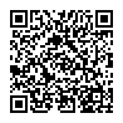 詠騰不動產有限公司-QR CODE