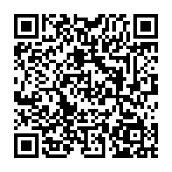 詠騰不動產有限公司-QR CODE