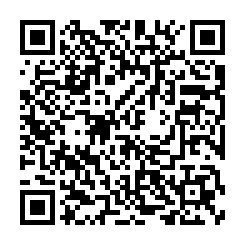 詠騰不動產有限公司-QR CODE