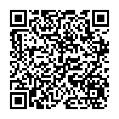 詠騰不動產有限公司-QR CODE
