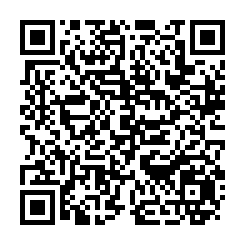 詠騰不動產有限公司((大桃園廠房出租,廠房出售,工業地出租,工業地出售等等相關服務)-QR CODE