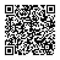 昱達不動產開發有限公司-QR CODE