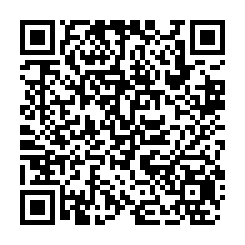 詠騰不動產有限公司-QR CODE
