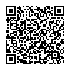 詠騰不動產有限公司((大桃園廠房出租,廠房出售,工業地出租,工業地出售等等相關服務)-QR CODE