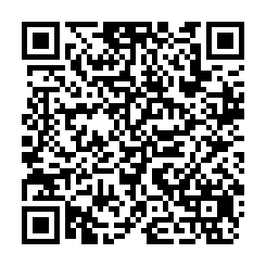 詠騰竹北勝利不動產有限公司-QR CODE