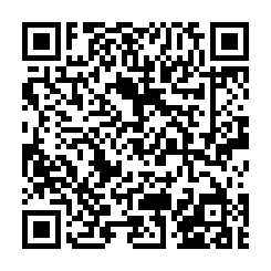 詠騰不動產有限公司((大桃園廠房出租,廠房出售,工業地出租,工業地出售等等相關服務)-QR CODE