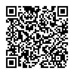 詠騰新莊不動產有限公司-QR CODE