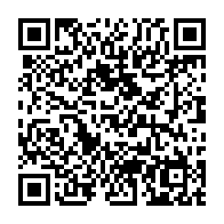 昱達不動產開發有限公司-QR CODE