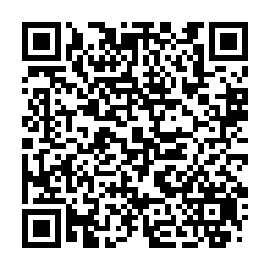 詠騰竹北勝利不動產有限公司-QR CODE