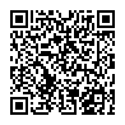 桃園廠房倉庫租賃網-QR CODE