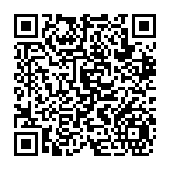 www.桃園廠房出租.tw-QR CODE