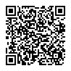 詠騰竹北勝利不動產有限公司-QR CODE