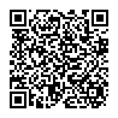 詠騰不動產有限公司((大桃園廠房出租,廠房出售,工業地出租,工業地出售等等相關服務)-QR CODE