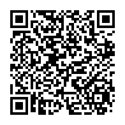 詠騰不動產有限公司-QR CODE