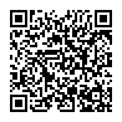 新竹廠房廠辦工業地出售出租資訊網-QR CODE