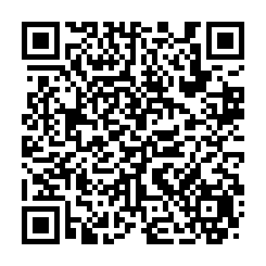 詠騰不動產有限公司(大桃園廠房出租,廠房出售,工業地出租,工業地出售等等相關服務)-QR CODE