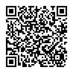 吉好不動產有限公司-QR CODE