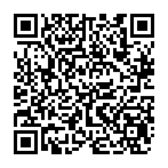桃園廠房倉庫租賃網-QR CODE