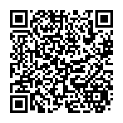 詠騰土地開發有限公司-QR CODE
