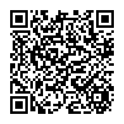 昱達不動產開發有限公司-QR CODE
