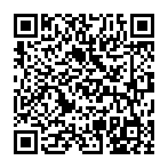 詠騰不動產有限公司((大桃園廠房出租,廠房出售,工業地出租,工業地出售等等相關服務)-QR CODE