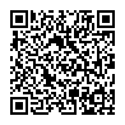 詠騰不動產有限公司-QR CODE