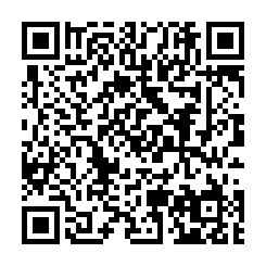 詠群工商地產-QR CODE