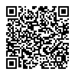 詠騰不動產有限公司-QR CODE