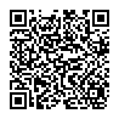 詠騰不動產有限公司(大桃園廠房出租,廠房出售,工業地出租,工業地出售等等相關服務)-QR CODE