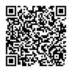 詠騰不動產有限公司-QR CODE