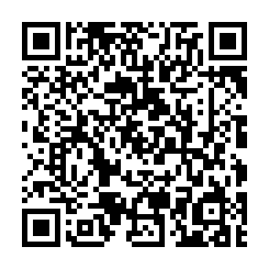 詠騰新莊不動產有限公司-QR CODE