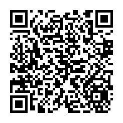 昱達不動產開發有限公司-QR CODE