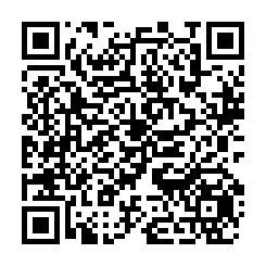 詠騰土地開發有限公司-QR CODE