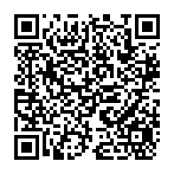 詠騰不動產有限公司-QR CODE